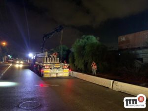 פרויקט חדרה בעלי המלאכה