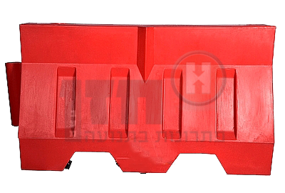 מחסום נייד ניו ג'רזי