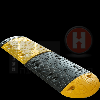 פסי האטה מגומי