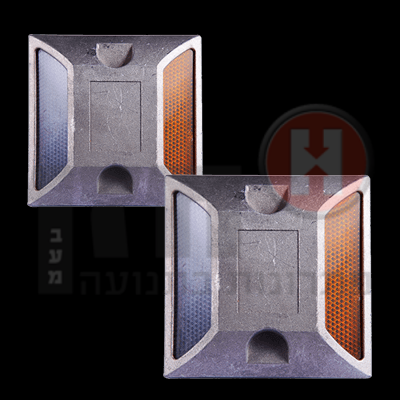 מערכת עיני החתול