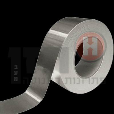 סרט סימון אלומיניום
