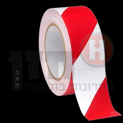 סרט סימון ניילון