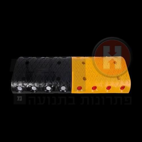 המרטון חלק (3)