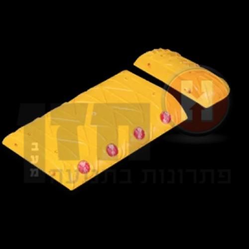 המרטון חלק (4)