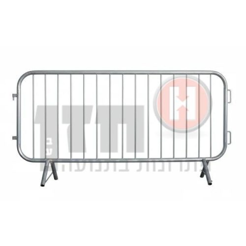 מיזם-חדש-30_result