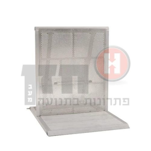 מיזם-חדש-34_result