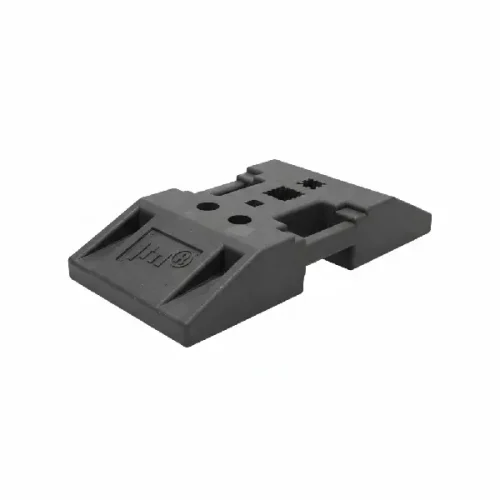 מיזם חדש (41)