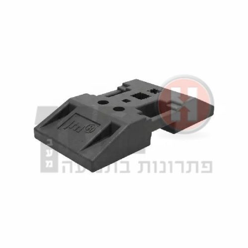 מיזם-חדש-41_result