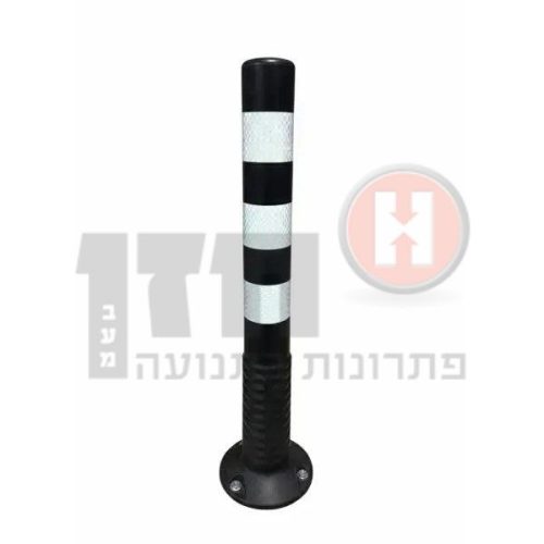 מיזם-חדש-42_result