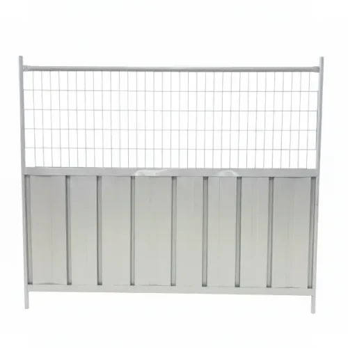 מיזם חדש (44)