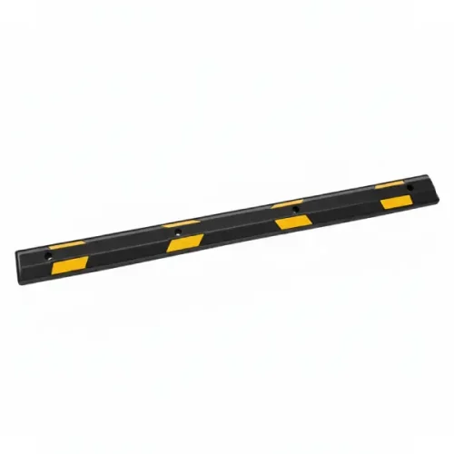 מיזם חדש (45)