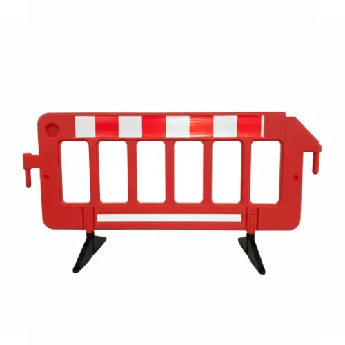 מיזם חדש (46)