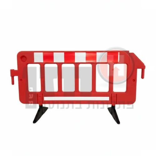 מיזם-חדש-46_result