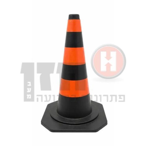 מיזם-חדש-47_result