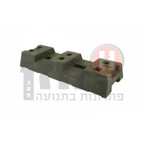 מיזם-חדש-48_result