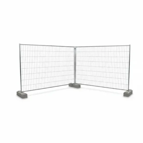 מיזם חדש (49)