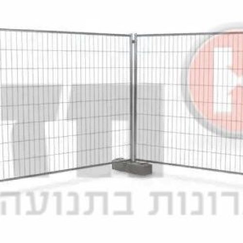 מיזם-חדש-49_result