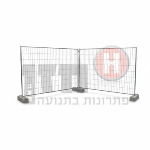 מיזם-חדש-49_result