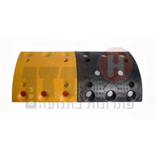 מיזם-חדש-52_result