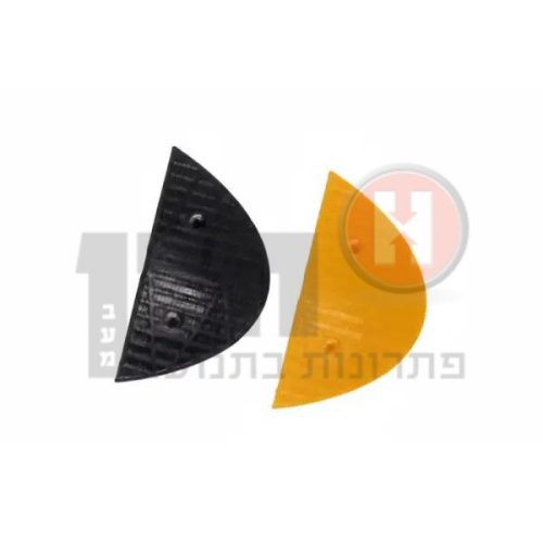 מיזם-חדש-53_result
