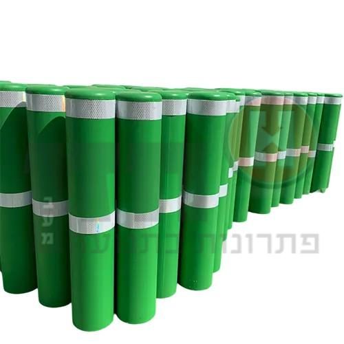 משטח-נגישות-ואזהרה-לעיוורים-כפתורים